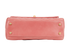 Small Coco Top Handle, top view
